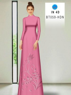 1711353180 Vai Ao Dai Dep Mau Moi 26.jpg